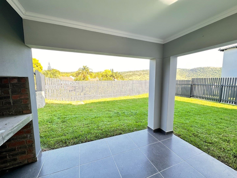 3 Bedroom Property for Sale in Abbotsford Eastern Cape